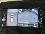 セレナ  e-パワー ハイウェイスター V 修復歴無し
