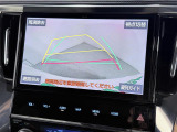 ◆北海道、東北、関東、中部、関西、中国、四国、九州、沖縄、全国各地どこからでも対応可能です!!お気軽にガリバーにお気軽にご相談ください!!