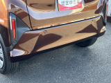 他に確認したい箇所など追加の写真もお気軽にお声かけ下さい!