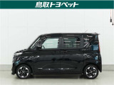 中古車は全く同じというものがなく、1台1台全てコンディションが異なります。同じようなお車でも、整備状況、外内装の状態など様々です。当店では入庫した車輌をコンディションに合わせて徹底的に仕上げています。