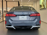 【オートローン】弊社ではBMWオートローンをご利用いただけます。スタンダードローン(均等払い)、バリューローン(残価設定型)からお選びいただく事が出来ます。