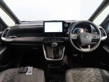 『まるごとクリーニング』施工済みで、キレイ・清潔な車となっております。