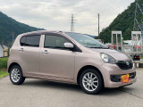 名義変更後すぐに乗り出せます。