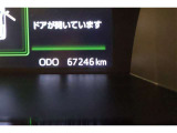 &rdquo;【走行距離】※撮影時の実走距離となります。車両の移動等により走行距離が進んでいる場合があります。