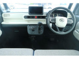 ムーヴキャンバス  ストライプス G 4WD