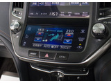 使いやすさや安全性を追求したステアリング周り!高級車ゆえにスイッチ類が多いのも特徴ですね!考え尽くされた配置ですぐに使いこなす事が出来ますのでご安心下さい!是非、体感してみて下さい!!