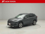 『TOYOTA認定中古車』は「まるごとクリーニング」で綺麗な内外装、「車両検査証」はプロによるチェック、買ってからも安心の「ロングラン保証」、3つの安心安全を標準装備したトヨタのブランドU-Carです