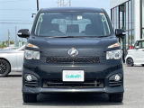 ヴォクシー 2.0 ZS 4WD 修復歴無し