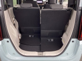 この度は、当店のお車をご覧いただきまして誠にありがとうございます。お気軽にお問い合わせください。