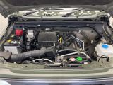 ジムニーシエラ 1.5 JC 4WD 4WD 修復歴無し