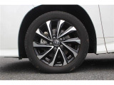 同業者様への販売はお断りさせていただきます。車検無し車両の場合は、車検を取得したお支払い総額で表示しております。