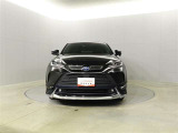 サポカー「あんしん診断」実施済み。トヨタ専用診断機器で被害軽減ブレーキなどの安全運転支援装置のシステムを綿密に点検しています。