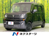 衝突軽減 両側電動ドア コーナーセンサー シートヒーター LEDヘッド