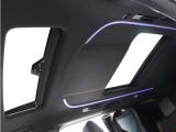 アルファード 2.5 S Aパッケージ タイプ ブラック (禁煙車)(サンルーフ)(純正10イン...