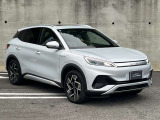 ☆この度はBYD AUTO 名古屋東 認定中古車をご覧いただきありがとうございます☆BYD認定中古車の事は当店に是非お任せください!正規ディーラーならではの安心と信頼をお約束します!