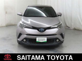 購入後のアフタ-メンテナンスも安心です。埼玉トヨタでは県内39ヶ所のサービス工場でメンテナンスを受けられます。