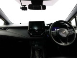カローラツーリング 1.8 ハイブリッド W×B E-Four 4WD 