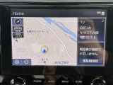 アルファード 2.5 S Cパッケージ 本革シート サンルーフ