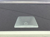 N-BOX G ホンダセンシング 