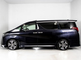 ★サイドビュー★ダウンサス、車高調、ホイール等のカスタムも承っております!