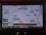 デイズルークス X 