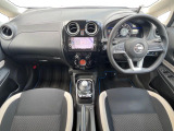 ノート 1.2 e-POWER X 