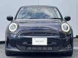 【BMW/MINI 正規ディーラー BPS川口 MINI NEXT川口】◆住所:埼玉県川口市朝日1-5-16◆国道122号線沿いにございます。首都高速 足立入谷、加賀、東領家、鹿浜橋インターから約3キロ 10分の好立地にございます