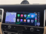 ◆LIBERALAは、輸入車選びの新たなスタイルを提案するインポート・セレクト・ブランドです。オーナー様となる方がクルマから直接感じる感性を第一にした、最良の一台との出会いをコーディネートいたします。