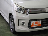 ☆仕入先が不明なお車は取り扱いません!全車修復歴なし!走行管理システムにてチェック済!!