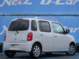 本体価格に登録諸費用がプラスとなります。ご購入される車種やタイミングで変動する場合がございますので、詳しくは当店スタッフまでお問い合わせください。