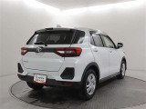 車検・メンテナンスもお任せください!