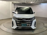 ディーラーならではの安心の保証が付いたオススメ車です。スタッフまでお気軽にお問い合わせ下さい。
