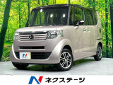 SDナビ バックカメラ 禁煙車 パワースライドドア ETC スマートキー