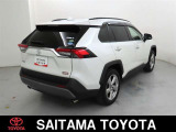 ご覧いただきありがとうございます。 車両のアピールポイントをご紹介させていただきます。