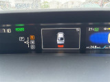 ◆全国納車可能です。納車方法及び費用につきましては、お気軽にコーディネーターまでご相談ください。遠方のご納車の際も我々がしっかりサポートさせて頂きます。お気軽にスタッフまでご相談下さい。