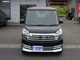 デイズルークス ライダー ハイウェイスター ターボベース 4WD 