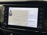 ハイラックス 2.4 Z GRスポーツ ディーゼル 4WD 4WD 修復歴無し