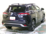 中古車探しはスピード感が大事!