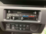2つ目は、新車一般保証期間中のお車に格安で2年の延長保証がつけれる『まごころ保証プラス&alpha;』