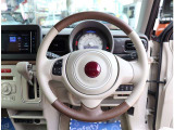 オートオークション会場より、ご希望のお車を一緒にお探し致します。