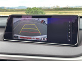 RX 450h バージョンL 本革シート 修復歴無し