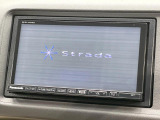 ライフ C 