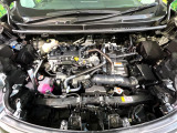 親切・丁寧な専門メカニックスタッフが応対!・車検・点検整備・事故等の修理などアフターサービスも安心。お車のカスタマイズもネクステージのサービススタッフまでご相談ください!