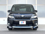 弊社では、全車『修復歴なし』のお車のみ取り扱っております。専任バイヤーによる厳選した仕入れの後、入庫後の車両チェックを行い、ネクステージが認定した高品質な中古車をご提供しております。