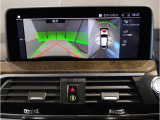 業界屈指の車両検査専門会社「AIS」による「安心・安全」のお車選びが出来るように公平な第三者機関として厳正な「車両検査」を行っております。   ★15年連続BMW販売台数全国TOPの信頼と実績!★