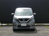 デイズ ハイウェイスター Gターボ プロパイロットエディション 4WD 