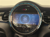 ◆全国納車可能です。納車方法及び費用につきましては、お気軽にコーディネーターまでご相談ください。遠方のご納車の際も我々がしっかりサポートさせて頂きます。お気軽にスタッフまでご相談下さい。