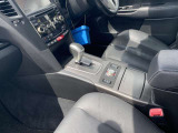 もっと車両情報が知りたい!クルマの写真が見たい!など遠慮なくお申し付けください!フリーダイヤル:0078-6002-007611