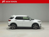 随時掲載情報を更新しておりますが、売約済や在庫店舗変更等もございます。最新の在庫状況は「お電話」にてご確認の上、ご検討ご来店をお願い致します。