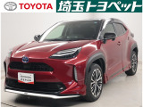 トヨタ認定中古車が入庫しました。お問い合わせ、お見積もりはお気軽にお問合わせください。
